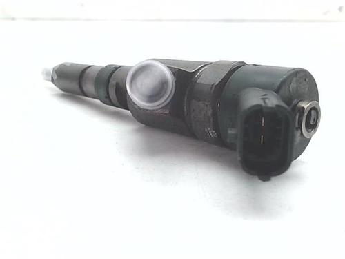 Injector CITROËN C5 I (DC_) 2.0 HDi (DCRHZB, DCRHZE) | BP39955997M100 - Image 7