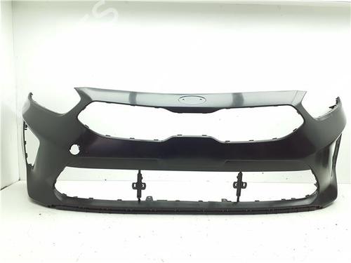 Used Front bumper Front bumper 38399912 38399912