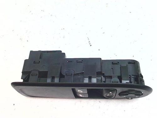 Left front window switch CITROËN C3 II (SC_) 1.4 HDi 70 (SC8HZC, SC8HR0, SC8HP4) | BP39962202I27 - Image 4