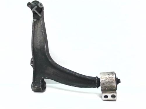 Used Right front suspension arm Right front suspension arm 38405786 38405786