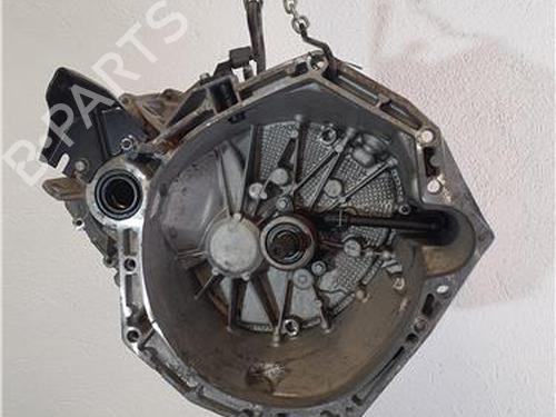 Used Gearbox Gearbox 38371223 38371223