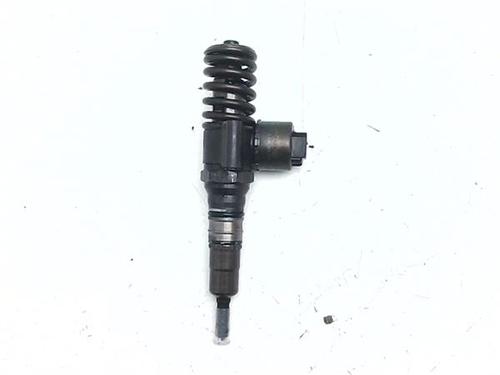 injector-audi-a3-8p1-2003-2004-2005-2006-2007-2008-2009-2010-2011-2012-2013-38382010 main image