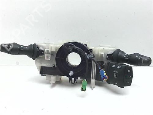 Used Headlight switch Headlight switch 38387826 38387826