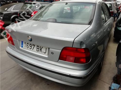 Switch BMW 5 (E39) 528 i | BP38357476I30 - Image 5