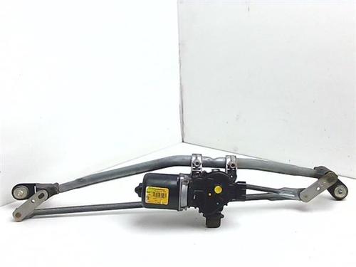 Used Front wiper motor Front wiper motor 38381333 38381333