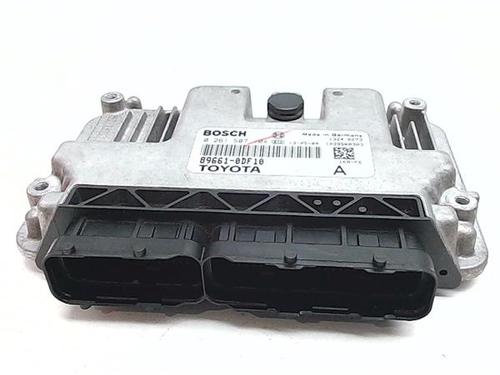 Used Control unit Control unit 38398882 38398882