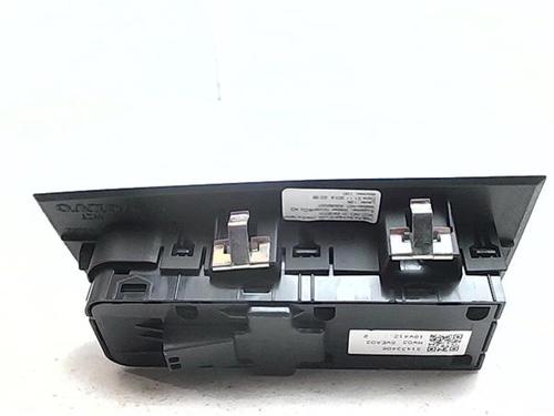 Left front window switch VOLVO XC60 I SUV (156) D4 | BP40038456I27 - Image 5