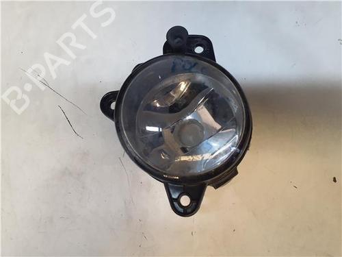 Used Right front fog light Right front fog light 38371701 38371701