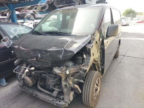 Engine NISSAN NV200 Van 1.5 dCi 85 (M20, M20N, M20M) | BP38363553M1 - Image 6