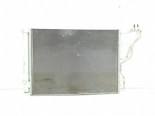 Used AC radiator AC radiator 38378977 38378977