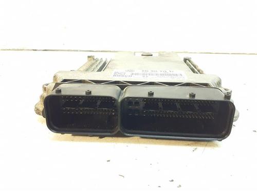 Used Control unit Control unit 38371501 38371501