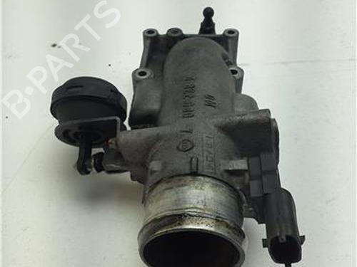 Used Egr Egr 38367548 38367548