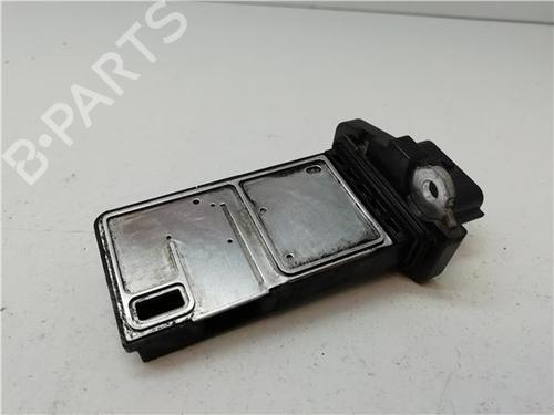 Mass air flow sensor RENAULT KOLEOS I (HY_) 2.0 dCi (HY0K) | BP38359146M95 - Image 3