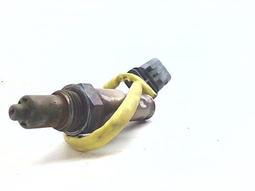 Electronic sensor OPEL CORSA F (P2JO) 1.2 (68) | BP38390870M84 - Image 6
