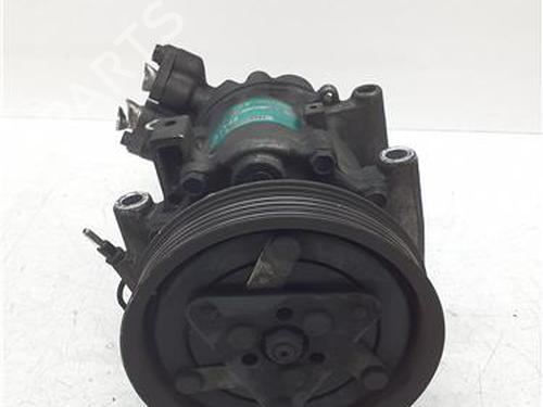 Used AC compressor AC compressor 38365058 38365058