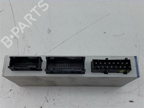 Fuse box BMW 3 (E46) 320 d | BP38355061E1 - Image 3
