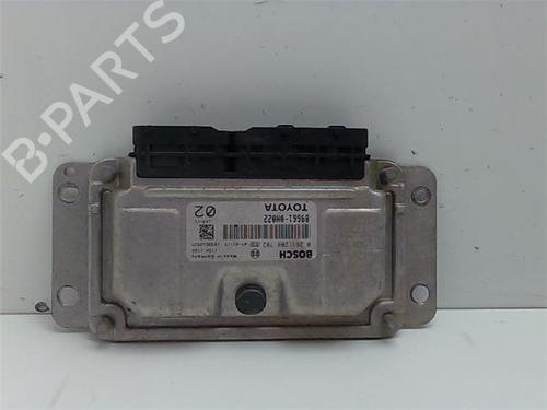 Used Control unit Control unit 38391492 38391492