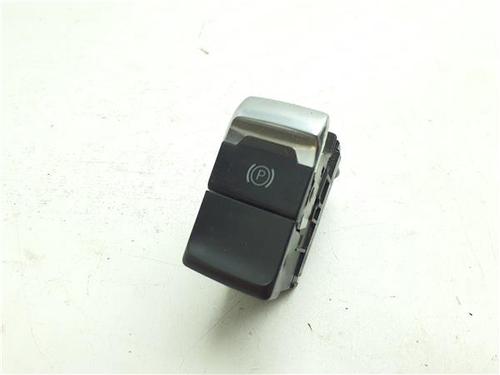 switch-audi-a4-b8-8k2-2007-2008-2009-2010-2011-2012-2013-2014-2015-2016-2017-38372582 main image