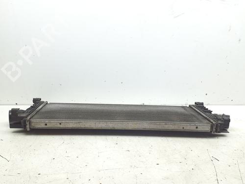 Intercooler CHEVROLET CRUZE Station Wagon (J308) 1.4 | BP39962388M30 - Image 2