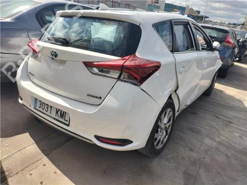Switch TOYOTA AURIS (_E18_) 1.3 Dual-VVTi (NRE180_, NRE180R) | BP38387486I30 - Image 8