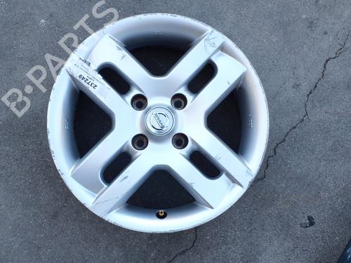 Used Rim Rim 38379801 38379801