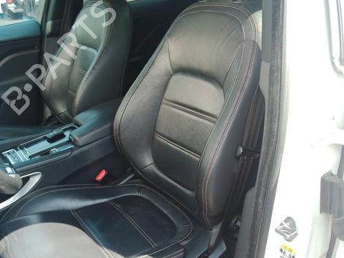 Used Seats set Seats set 38333169 38333169