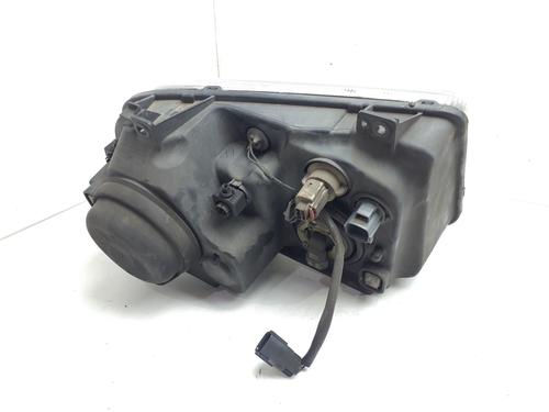 Left headlight CHRYSLER 300C (LX, LE) 3.0 CRD | BP38392843C28 - Image 3