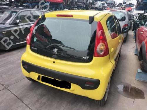 Used Rear axle Rear axle 38373148 38373148
