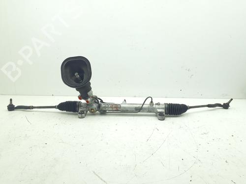 Used Steering rack Steering rack 38334797 38334797