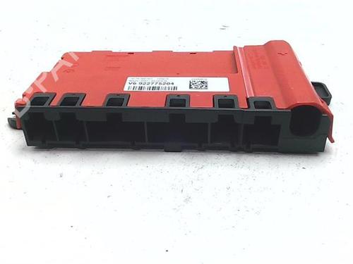 Used Electronic module Electronic module 38381201 38381201
