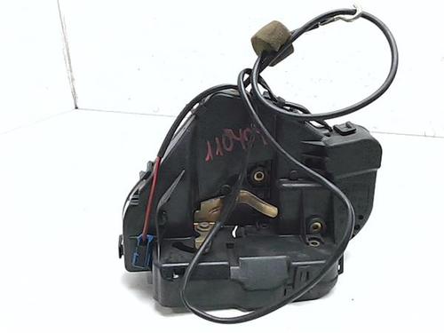 other-mercedes-benz-c-class-w203-2000-2001-2002-2003-2004-2005-2006-2007-38349922 main image