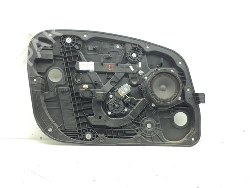 Used Front left window mechanism Front left window mechanism 38702627 38702627