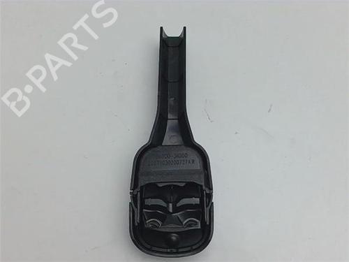 Used Electronic sensor Electronic sensor 38372363 38372363
