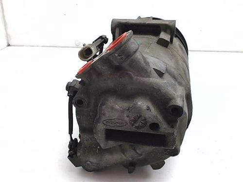 AC compressor OPEL ASTRA H (A04) 1.7 CDTI (L48) | BP38376447M34 - Image 2
