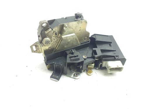 rear-right-lock-bmw-5-e39-1995-1996-1997-1998-1999-2000-2001-2002-2003-38402046 main image