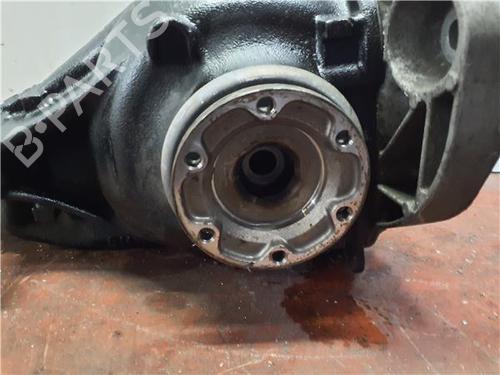 Rear differential BMW 5 (E60) 530 d | BP38366121M24 - Image 3