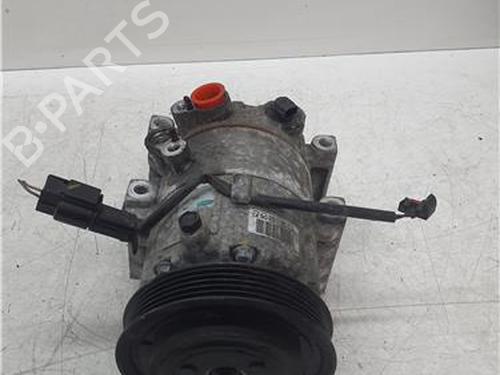 ac-compressor-kia-sportage-iii-sl-2009-2010-2011-2012-2013-2014-2015-2016-2017-38364682 main image