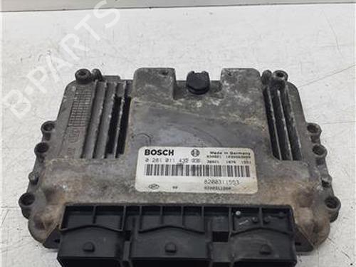 Used Control unit Control unit 38368306 38368306