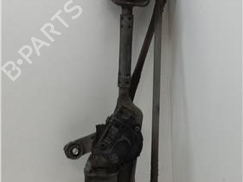 front-wiper-motor-opel-insignia-a-saloon-g09-2008-2009-2010-2011-2012-2013-2014-2015-2016-2017-38358306 main image