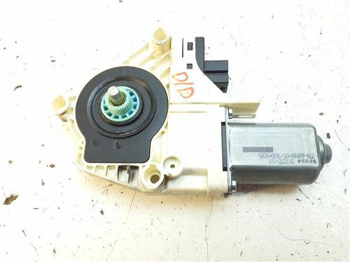 Used Right front window motor Right front window motor 38371321 38371321