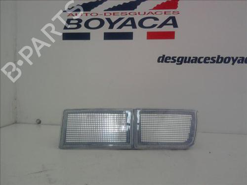 Pisca frente direito Pisca frente direito 38401886 38401886