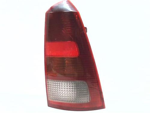 Used Right taillight Right taillight 38380937 38380937