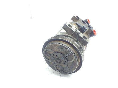Used AC compressor AC compressor 38401734 38401734