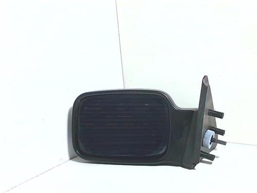 Used Left mirror Left mirror 38399819 38399819