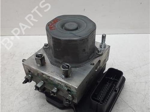 Used ABS pump ABS pump 38365524 38365524