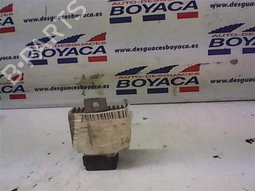 Used Electronic module Electronic module 38353957 38353957