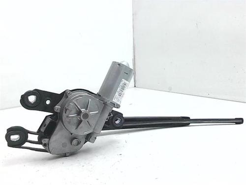Rear wiper motor SEAT ATECA (KH7, KHP) 2.0 TDI 4Drive | BP38393369M102 - Image 5