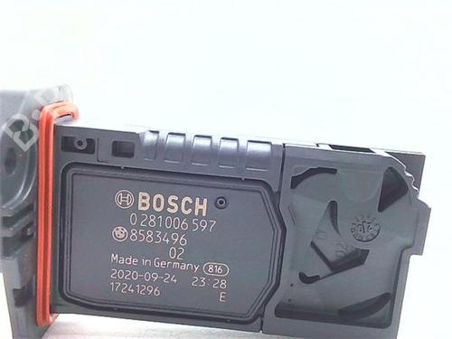 Mass air flow sensor BMW 1 (F40) 118 d | BP38392652M95 - Image 4