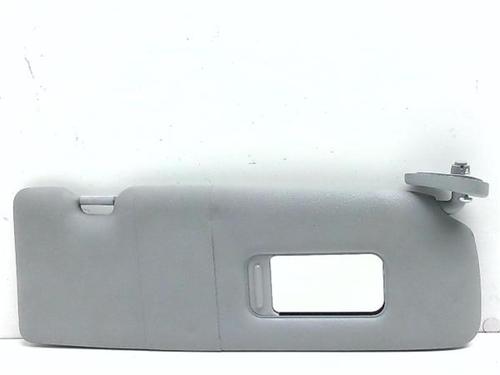 right-sun-visor-bmw-1-e81-2006-2007-2008-2009-2010-2011-2012-38393112 main image