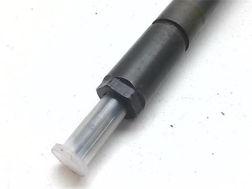 Injector BMW 3 (E46) 320 d | BP38380166M100 - Image 3